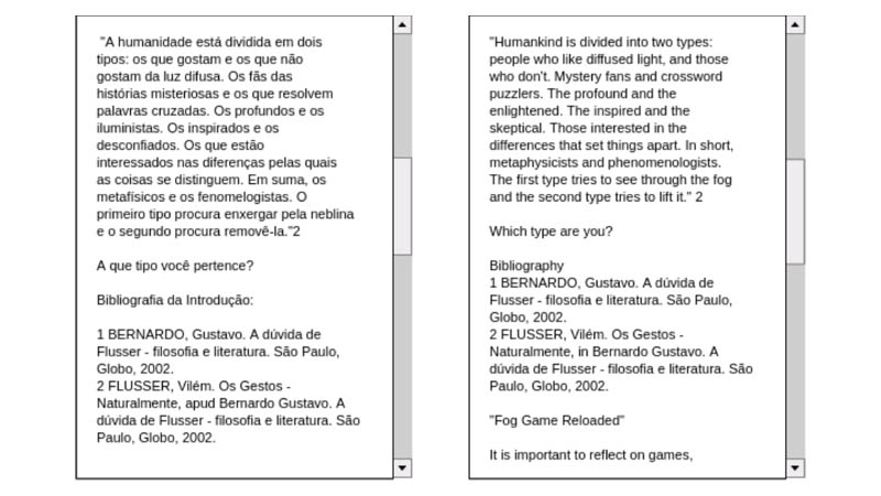 gallery image of Axolotes