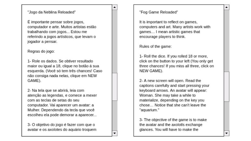 gallery image of Axolotes