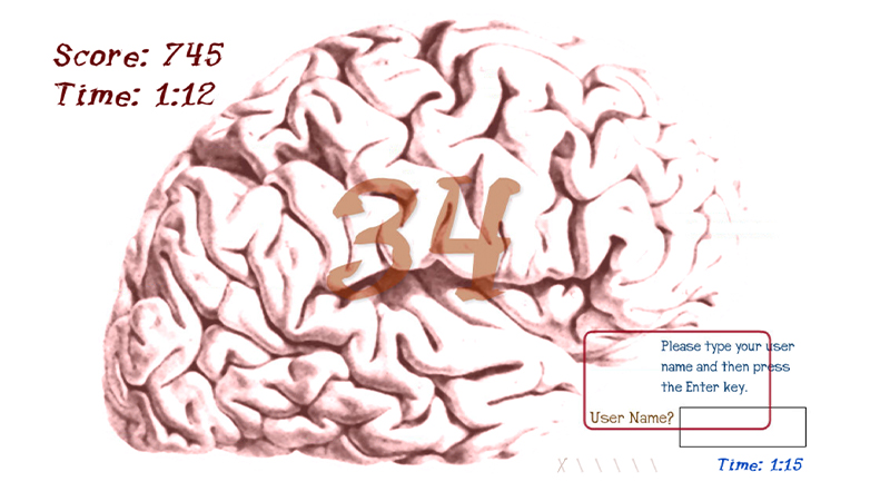 gallery image of Rememori