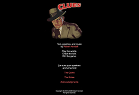 highlight image of work