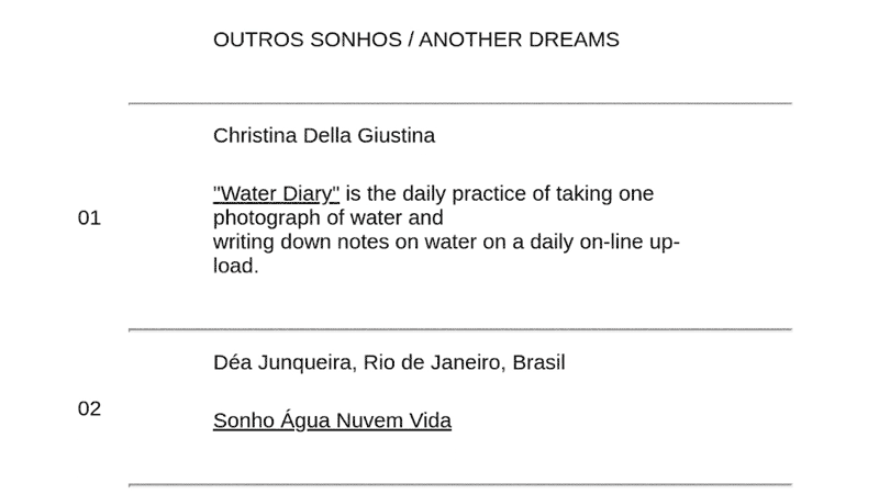 gallery image of David Daniels images