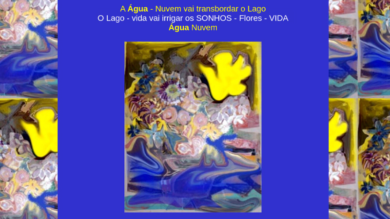 gallery image of David Daniels images