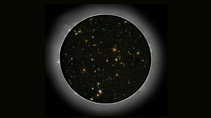 gallery image of David Daniels images