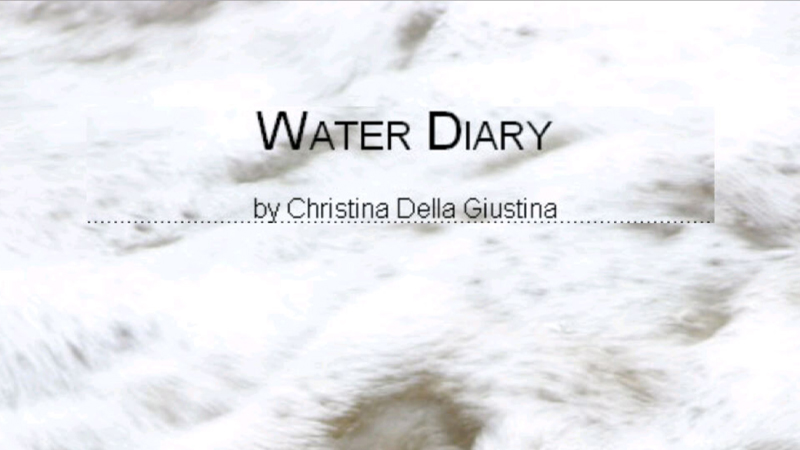 gallery image of David Daniels images