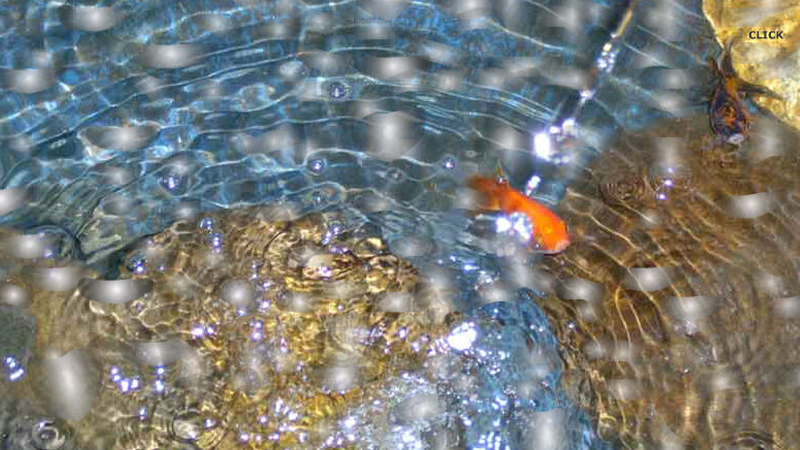 gallery image of H2O_3 | Tres