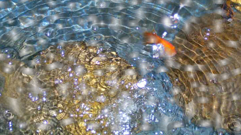 gallery image of H2O_3 | Tres