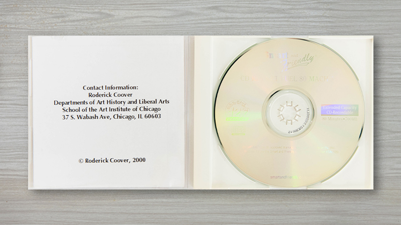 gallery image of Photo Essay: A Harvest in Burgundy