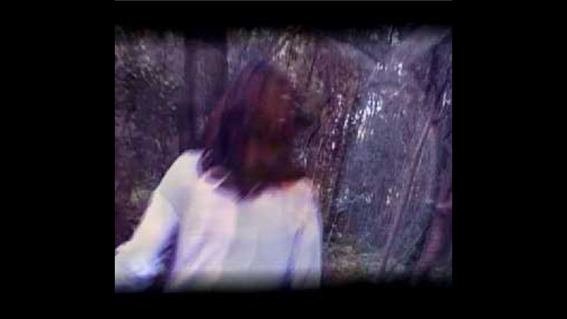 gallery image of of day, of night