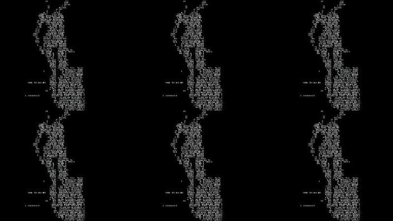 gallery image of Allez - Allez