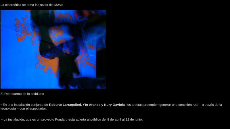 gallery image of [re][des]arm[o]