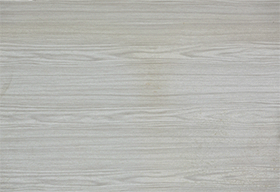 highlight image of work