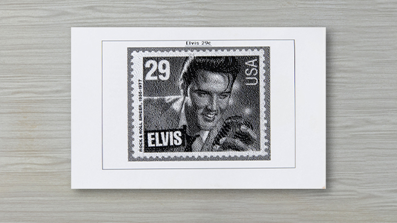 gallery image of Notes Toward Absolute Zero 1994 Note Cards