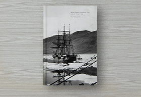 highlight image of work