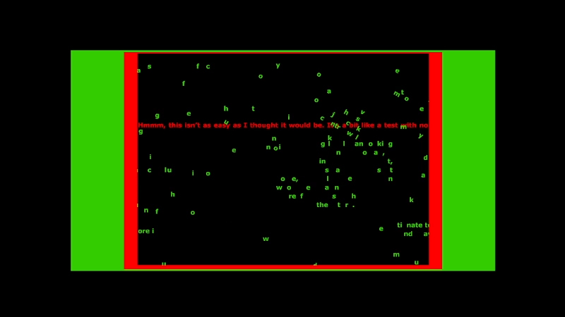 gallery image of Without Permission