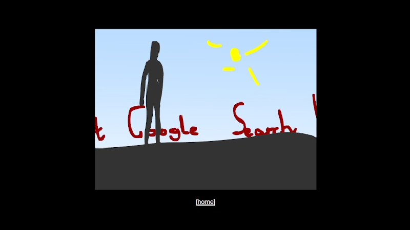 gallery image of Without Permission