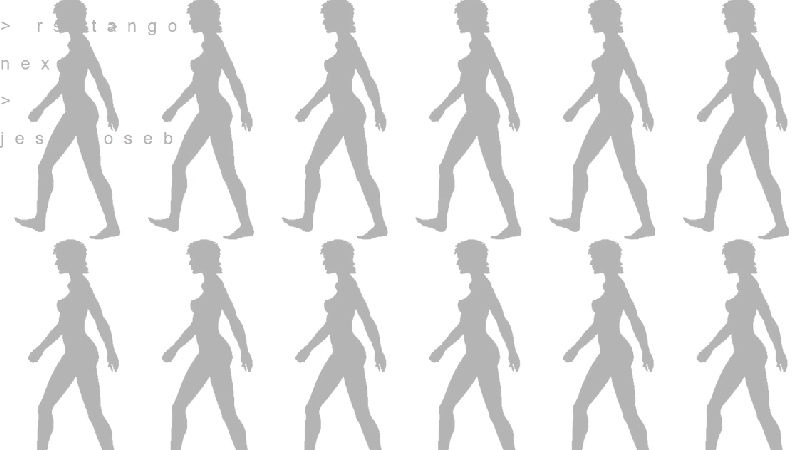 gallery image of Without Permission