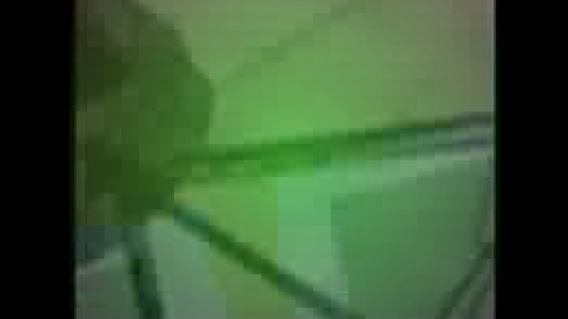 gallery image of Without Permission