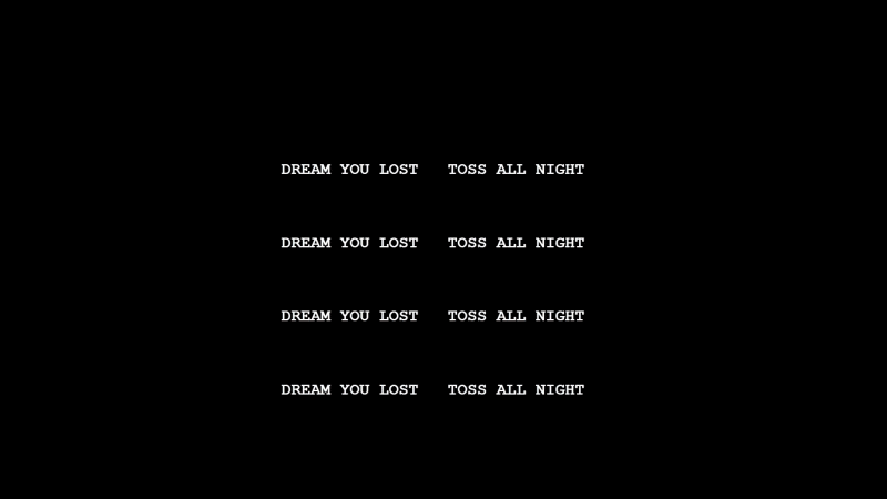 gallery image of First Screening