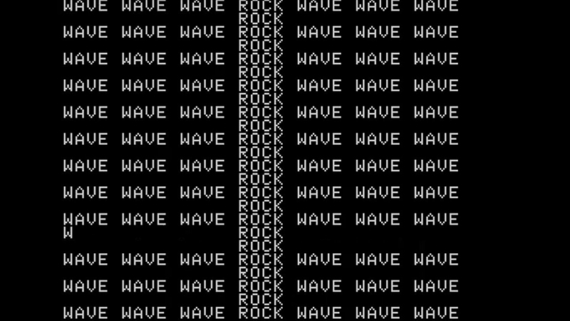 gallery image of First Screening