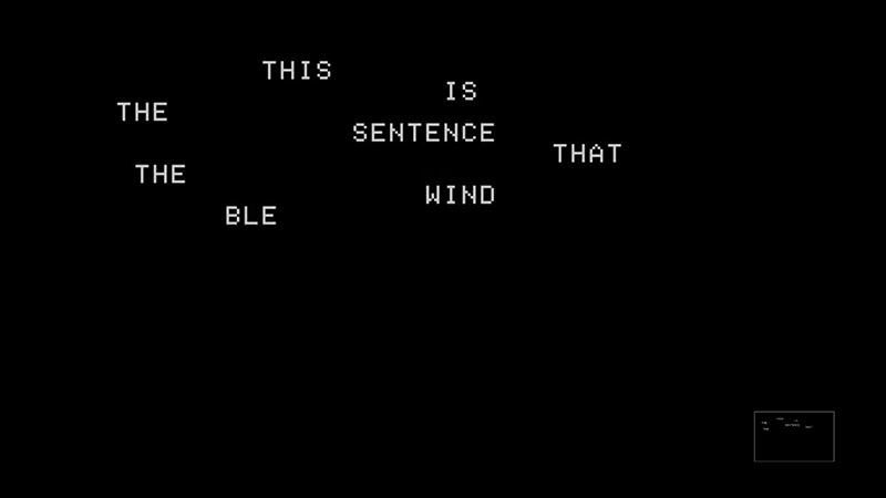 gallery image of First Screening