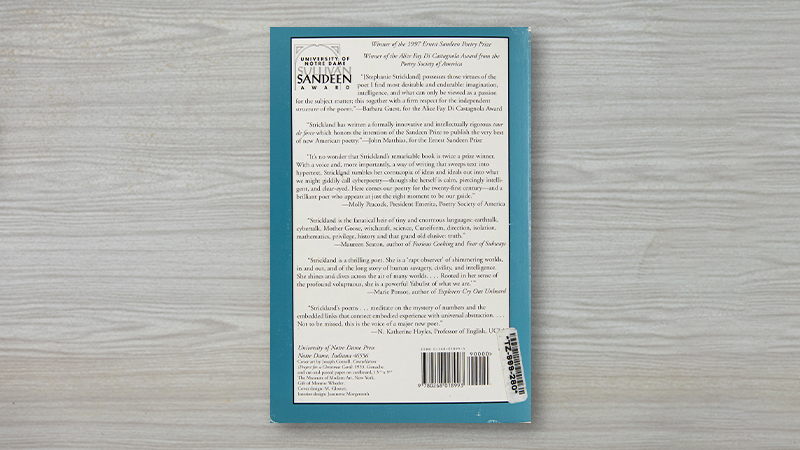 gallery image of True North (Print Edition)