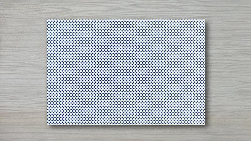 gallery image of Grafik Dynamo (print book)