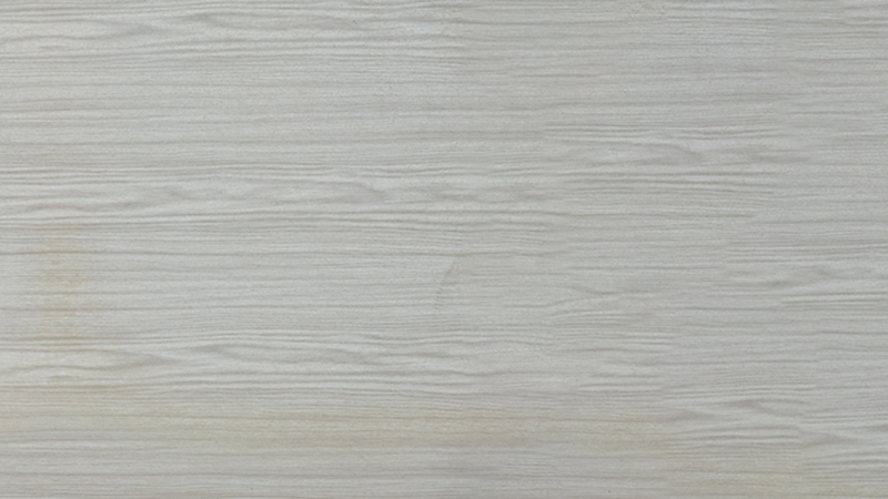 gallery image of Grafik Dynamo (print book)