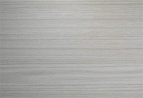 highlight image of work