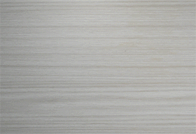 highlight image of work