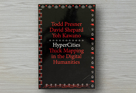 highlight image of work