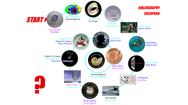 gallery image of New Digital Emblems