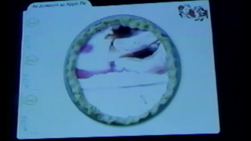 gallery image of ELO Interactions: Poems That Go