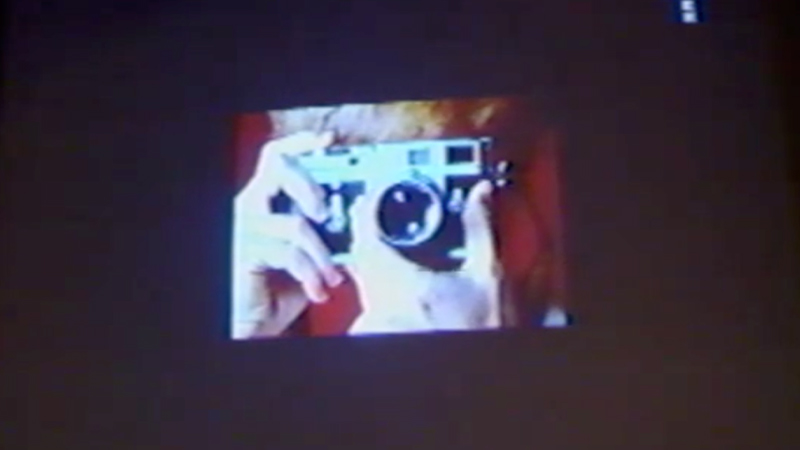 gallery image of ELO Interactions: Poems That Go