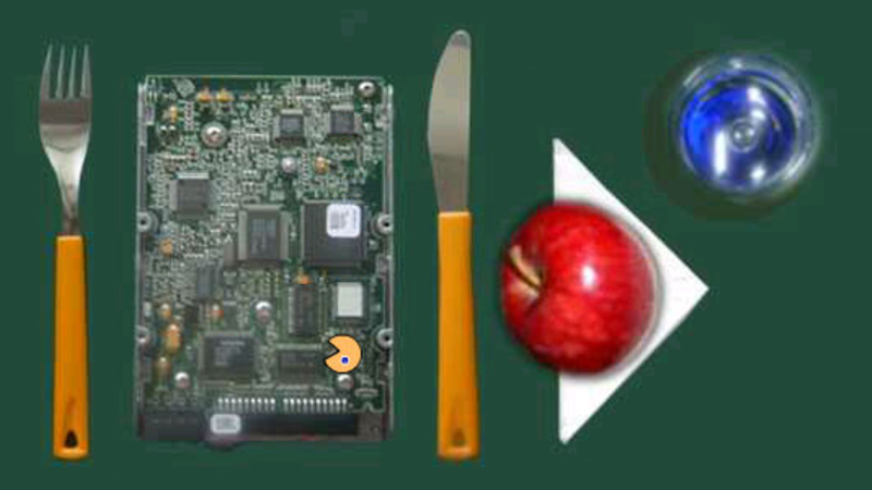 gallery image of Fim do Jogo / Game Over