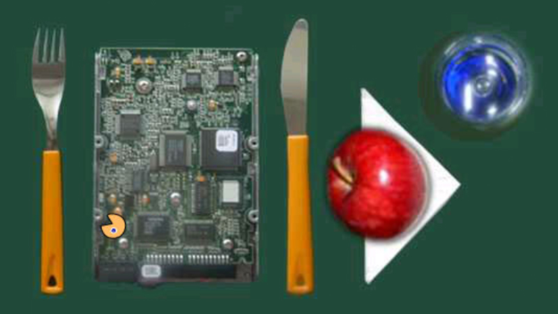 gallery image of Fim do Jogo / Game Over