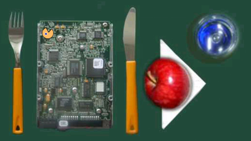 gallery image of Fim do Jogo / Game Over