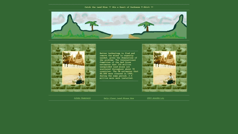 gallery image of War Games