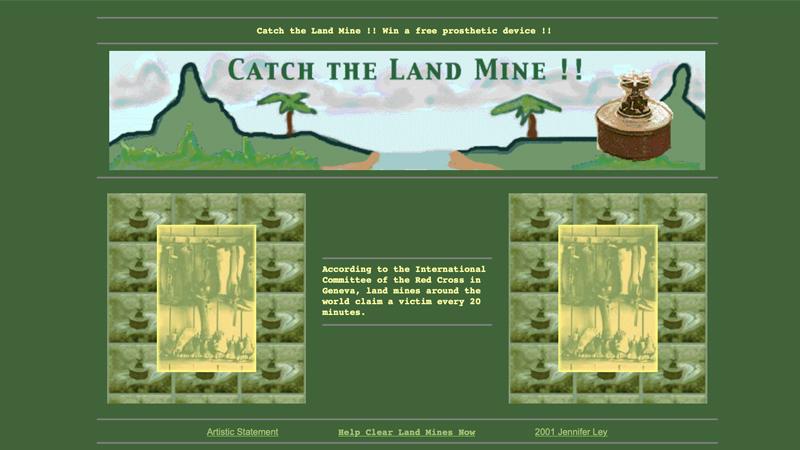 gallery image of War Games