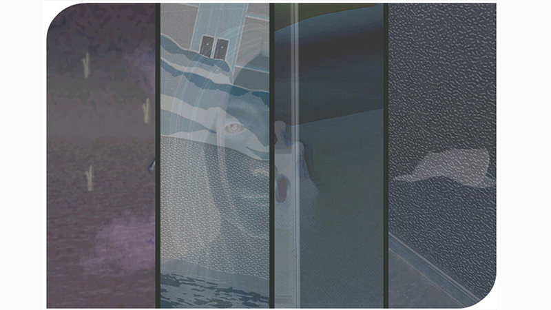 gallery image of Radio Salience