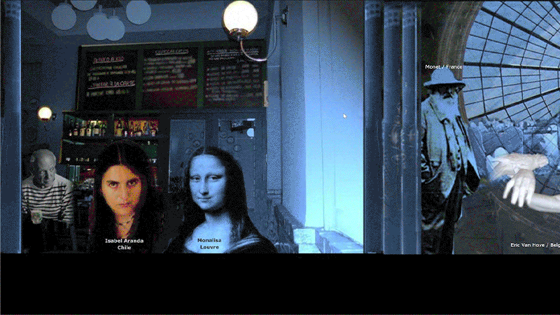 gallery image of Stove