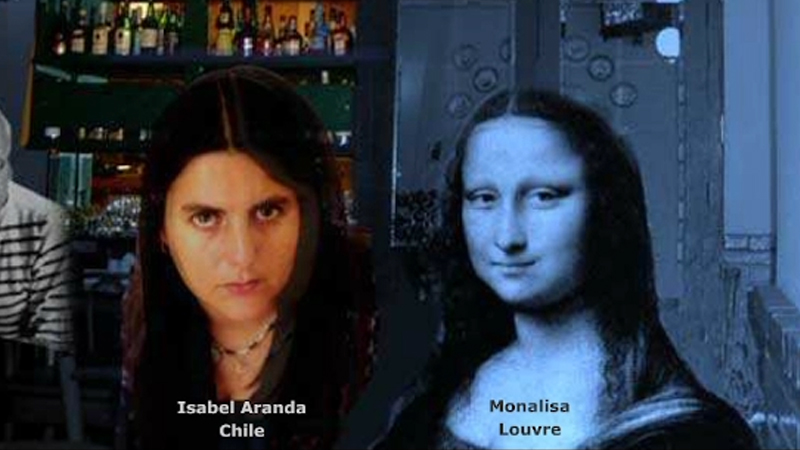 gallery image of Stove