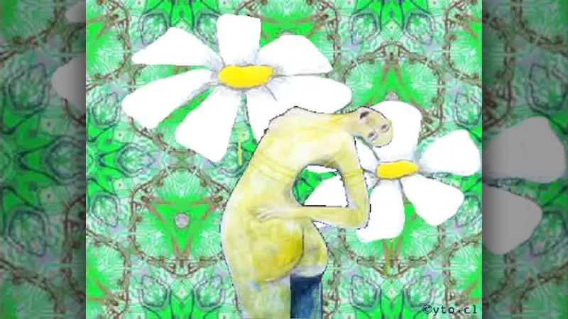 gallery image of Stove