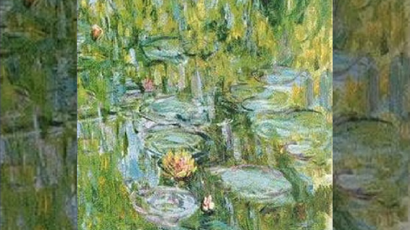 gallery image of Stove