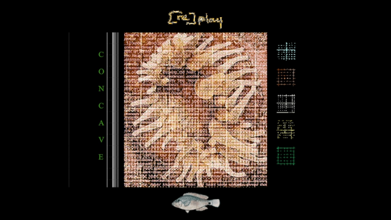 gallery image of [con]artist