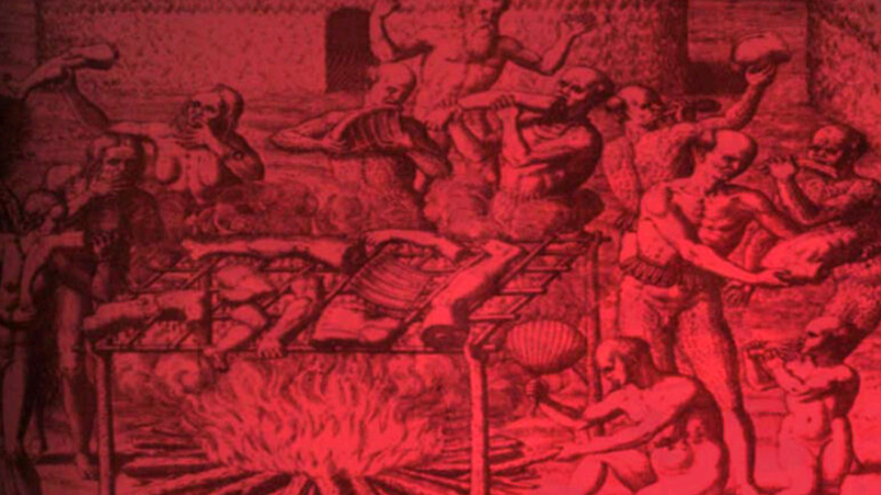 gallery image of Cozinha / Kitchen