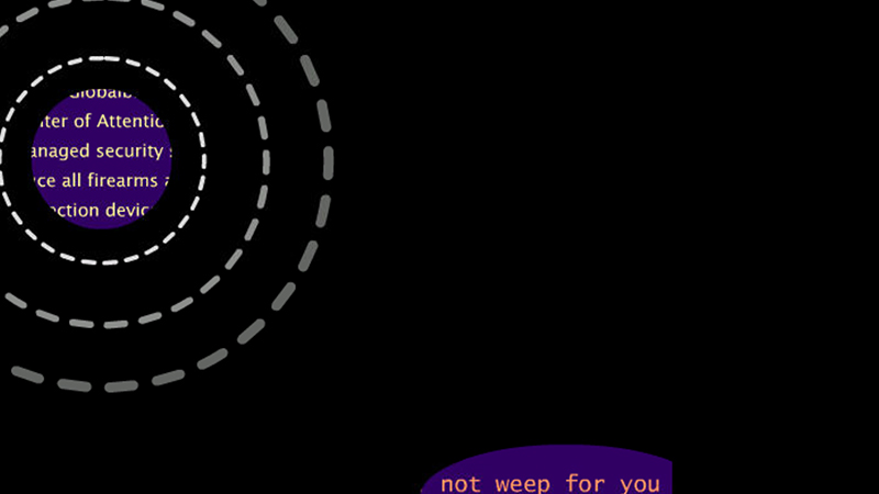 gallery image of Marginal Effects