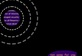 highlight image of work