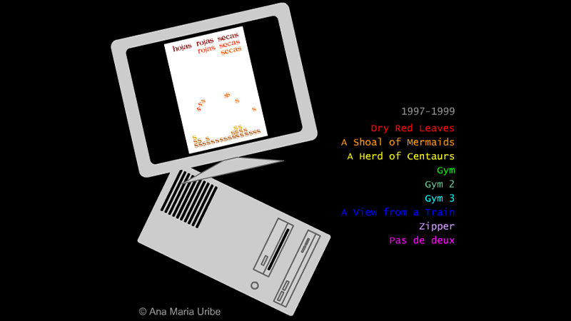 gallery image of “With Many Thanks“