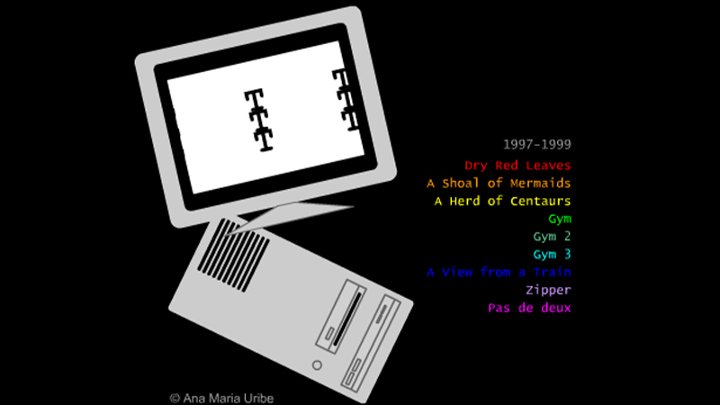 gallery image of “With Many Thanks“