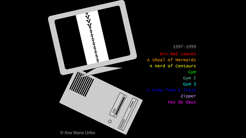 gallery image of “With Many Thanks“